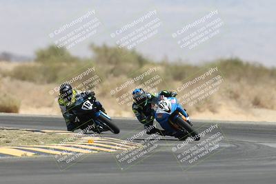 media/Apr-20-2025-CVMA (Sun) [[39090e8767]]/Race 7-Middleweight Shootout/